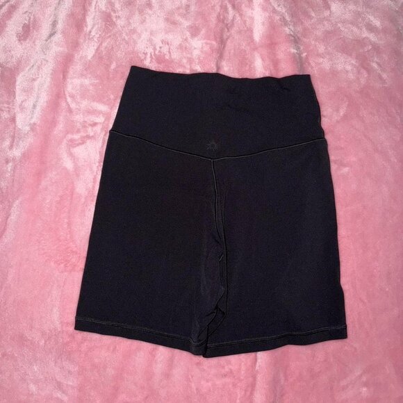 Nwot Aerie Size Large Crossover - Picture 2 of 3